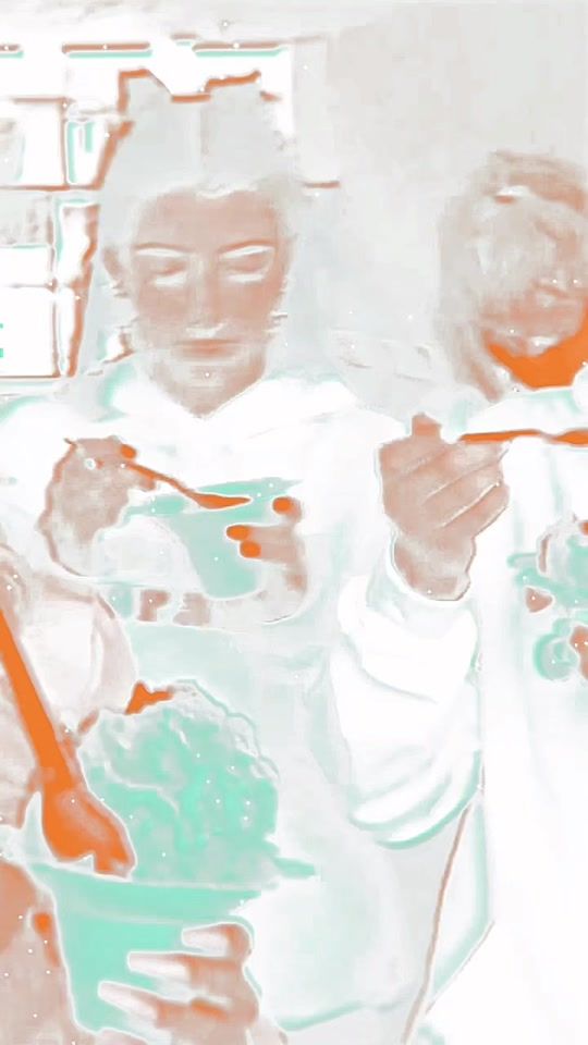 TikTok video thumbnail by corneliahelps