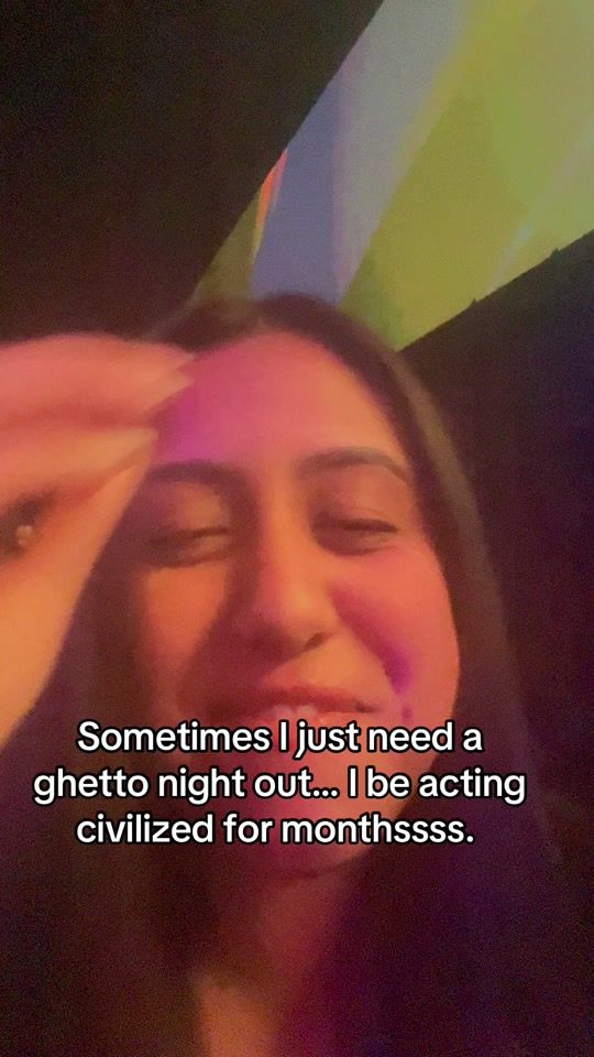TikTok video thumbnail by talkcrimetome