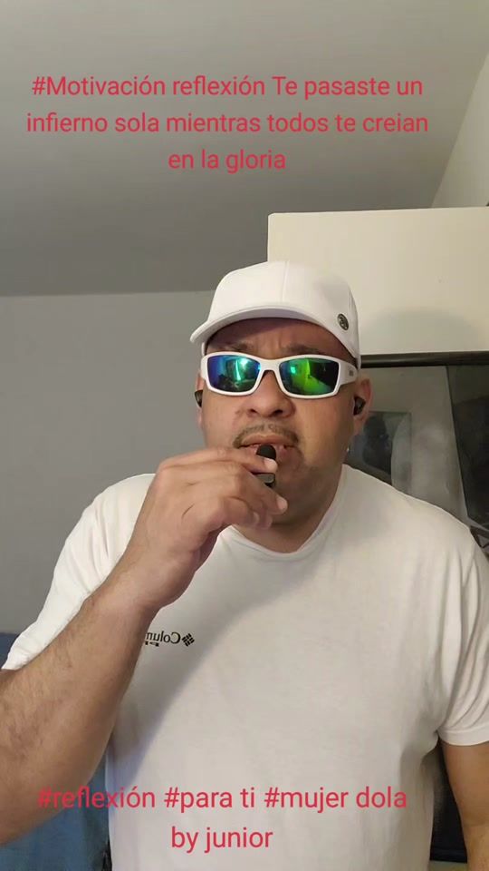TikTok video thumbnail by junior178500