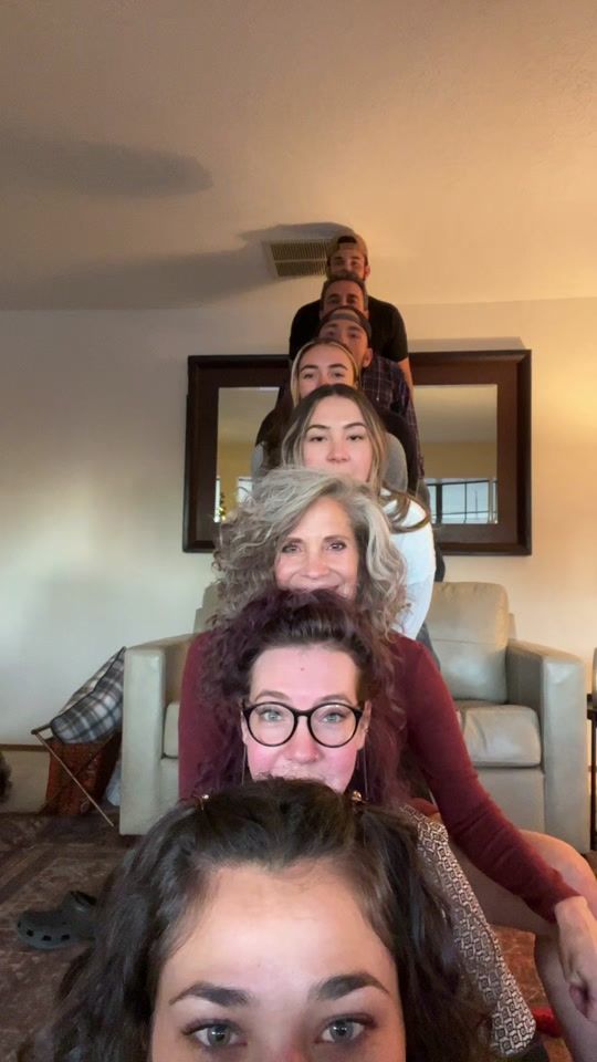 TikTok video thumbnail by auzriatenorio