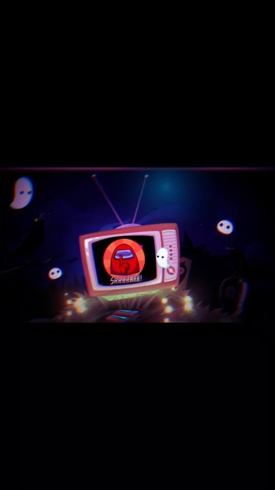 TikTok video thumbnail by mushroom0973