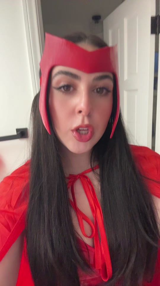 TikTok video thumbnail by rachelbaxterr