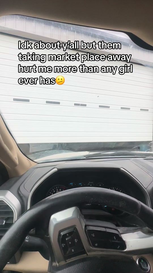TikTok video thumbnail by jacksonfarmsdrake