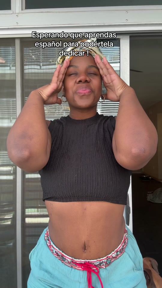 TikTok video thumbnail by there.w