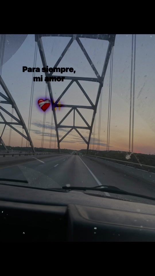 TikTok video thumbnail by leogonzalez502