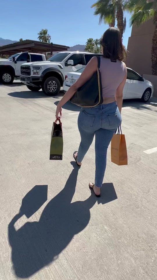 TikTok video thumbnail by chimocurves