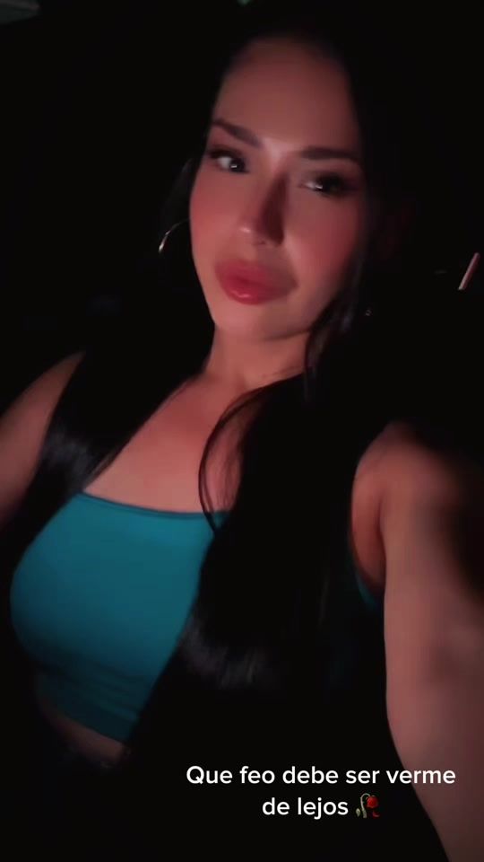 TikTok video thumbnail by unique_ladiosa