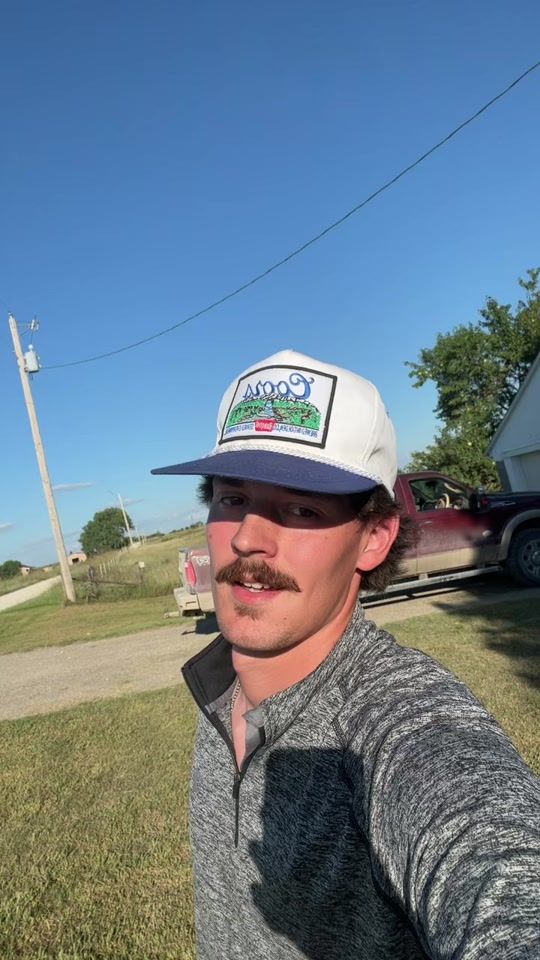 TikTok video thumbnail by rooster_adams