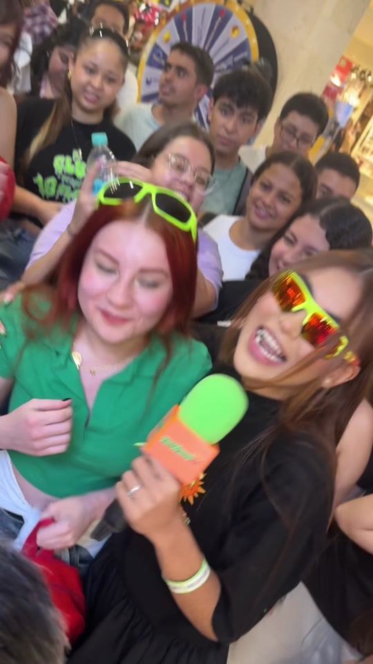 TikTok video thumbnail by vacaxionesmorvelasquez