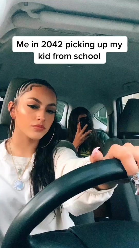 TikTok video thumbnail by caitlyn.jaye