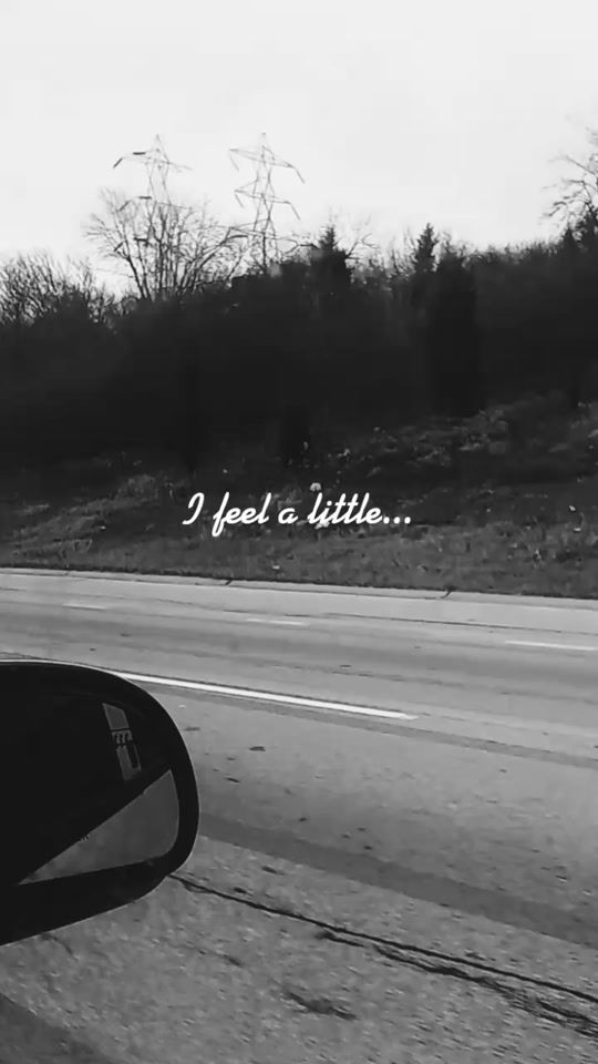 TikTok video thumbnail by what.now.158