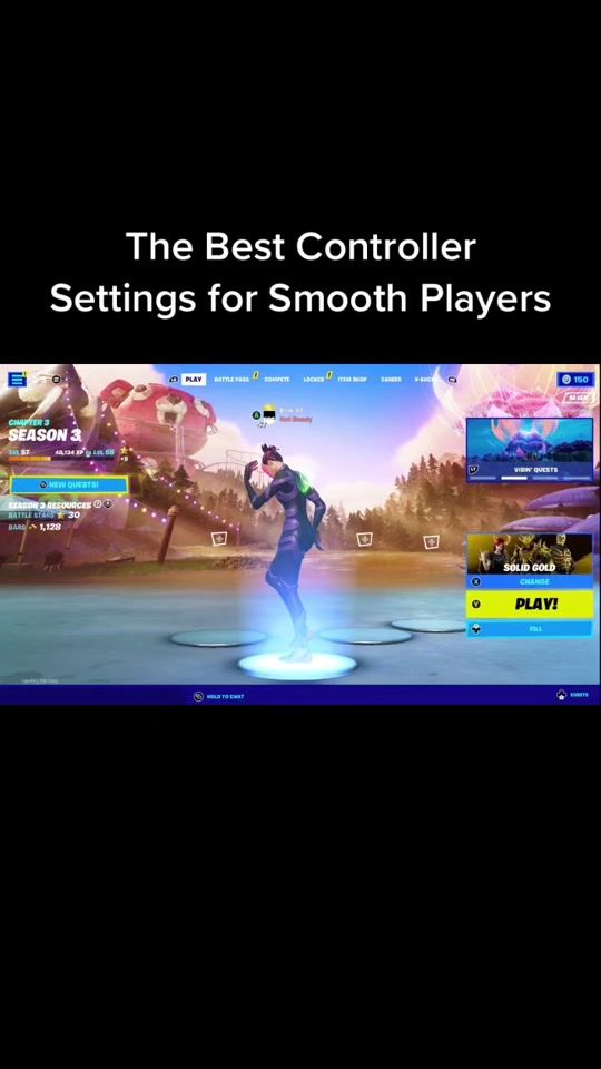 TikTok video thumbnail by bink.ow