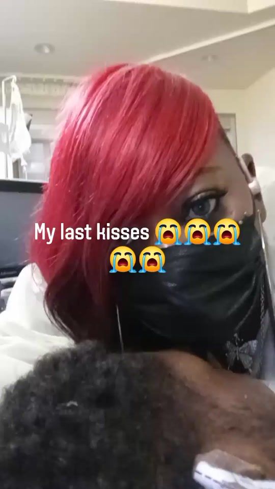 TikTok video thumbnail by lisaspates