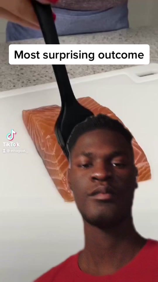 TikTok video thumbnail by ethagoat._