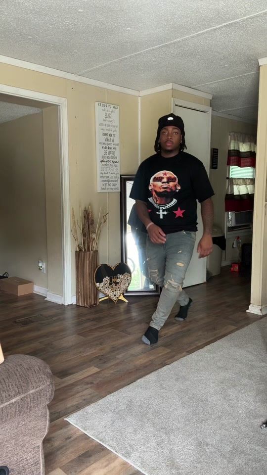 TikTok video thumbnail by fammouzz.khariiiii