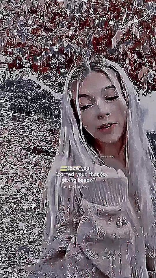 TikTok video thumbnail by emilyslomlss