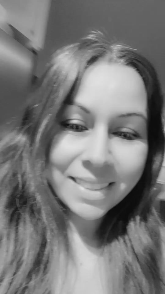 TikTok video thumbnail by sandraayala694
