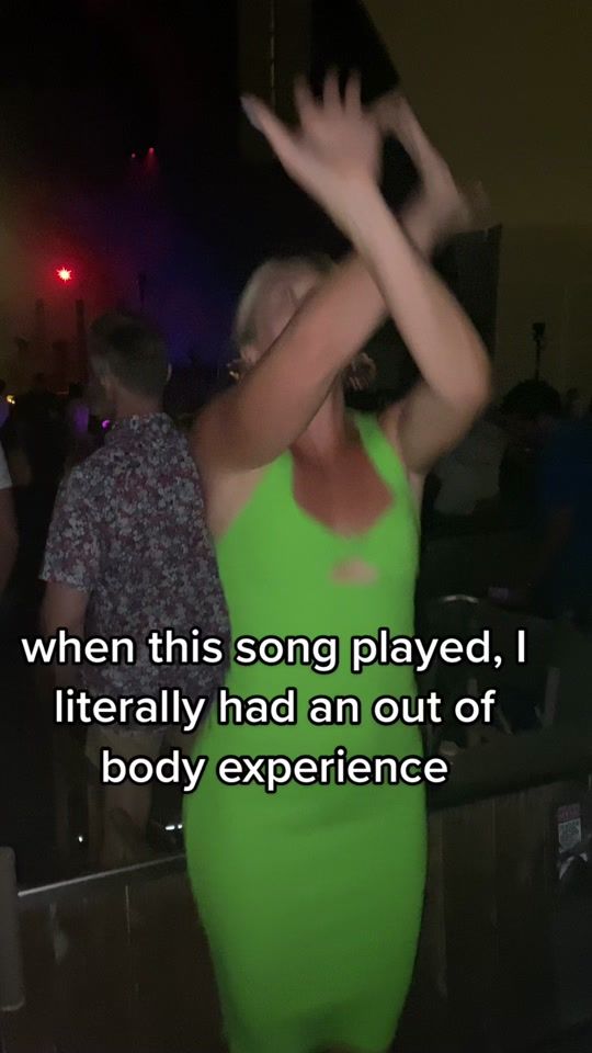 TikTok video thumbnail by splantzz