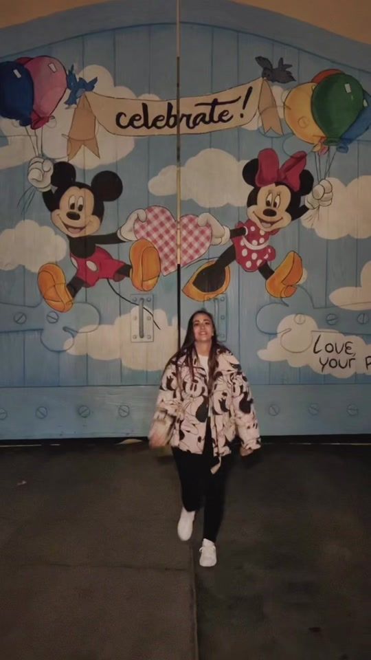 TikTok video thumbnail by holaitsraquel