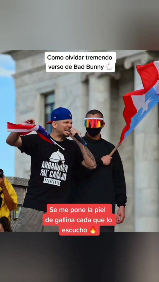 TikTok video thumbnail by eliii_elis