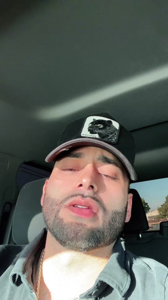 TikTok video thumbnail by bryansierra