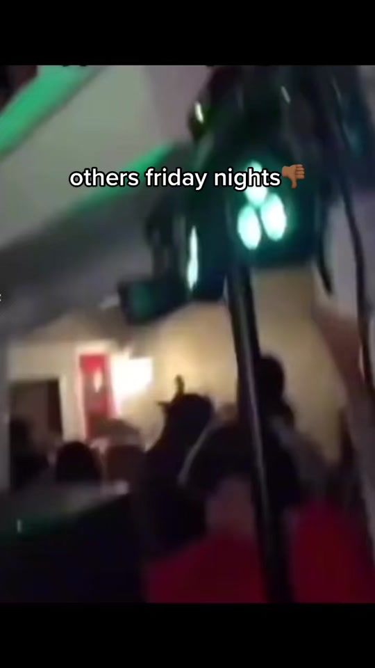 TikTok video thumbnail by st3cyyy