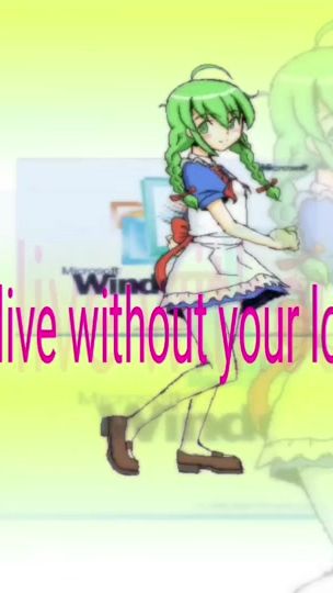 TikTok video thumbnail by satoruux3