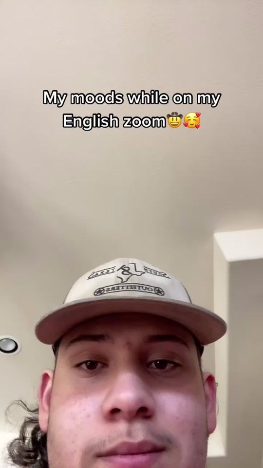 TikTok video thumbnail by lucas.payan
