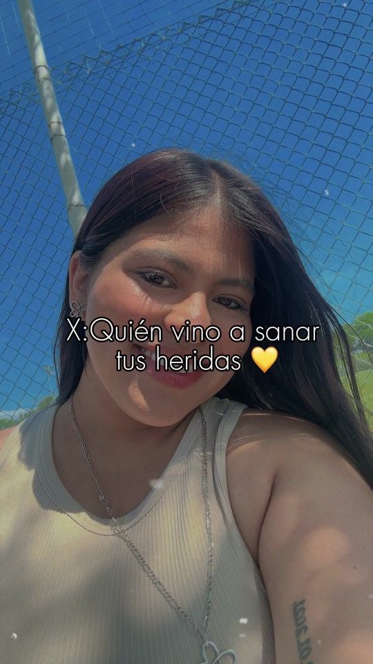 TikTok video thumbnail by esmerladaperez