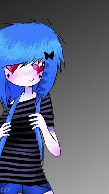 TikTok video thumbnail by geekypichu