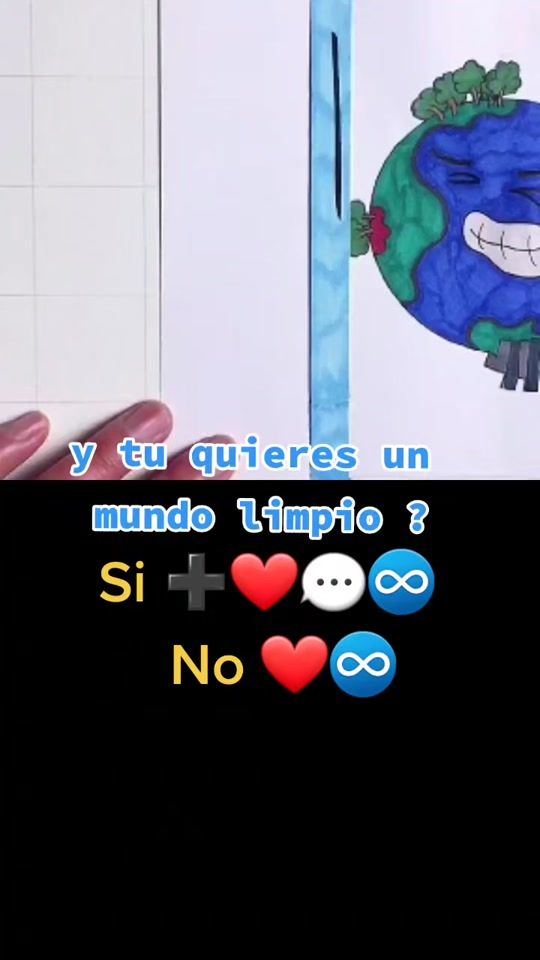 TikTok video thumbnail by auroraguillen02