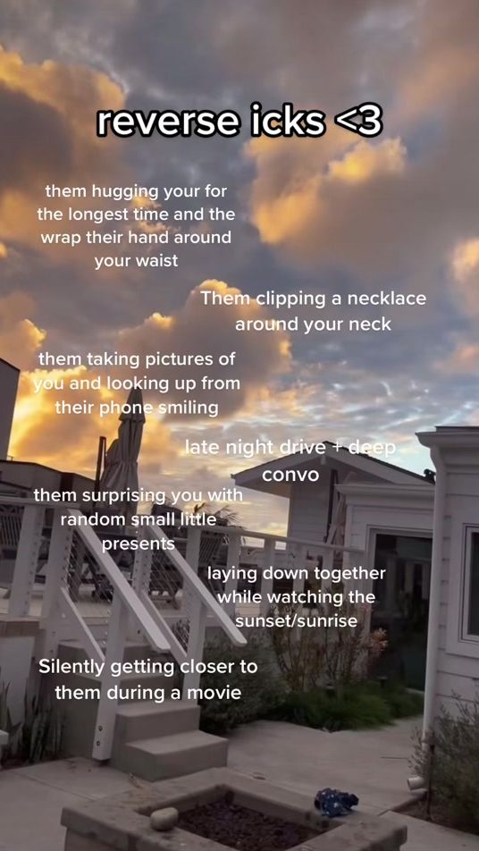 TikTok video thumbnail by reverse.icks1