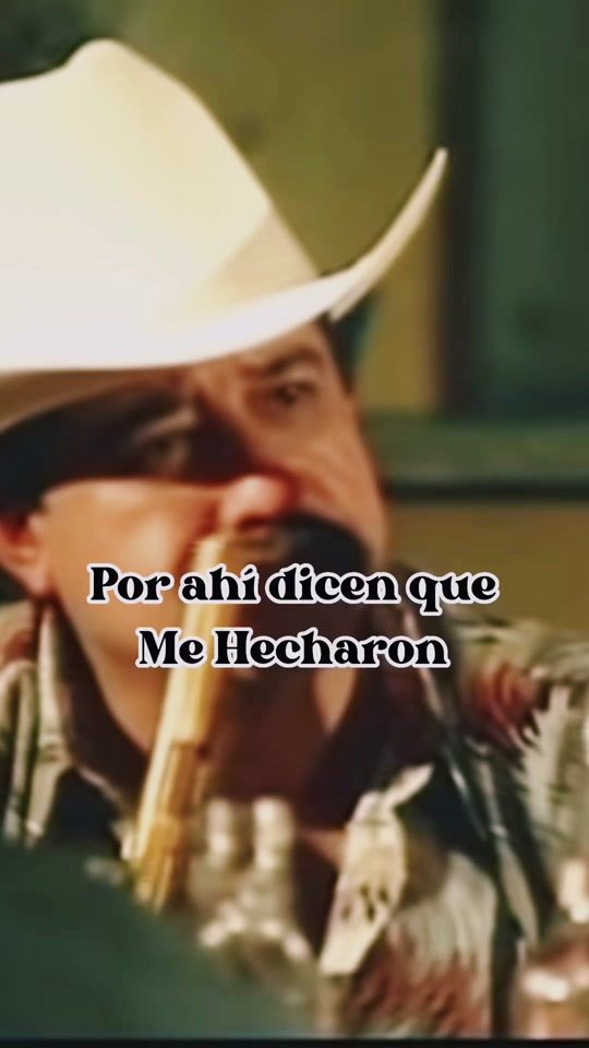 TikTok video thumbnail by alesramirez9791