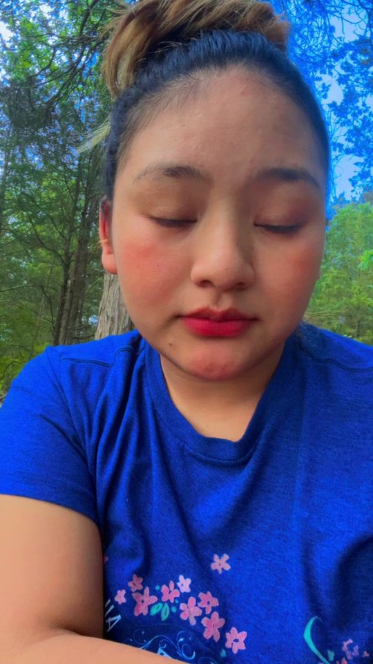 TikTok video thumbnail by mari_gregorio5