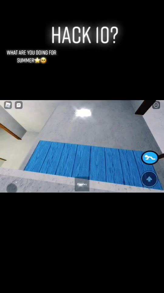 TikTok video thumbnail by gamer_cloudy