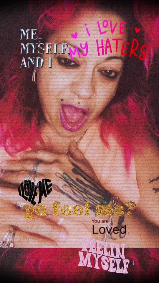 TikTok video thumbnail by tamara_teetee4you
