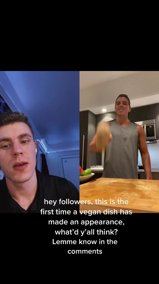 TikTok video thumbnail by samcare0
