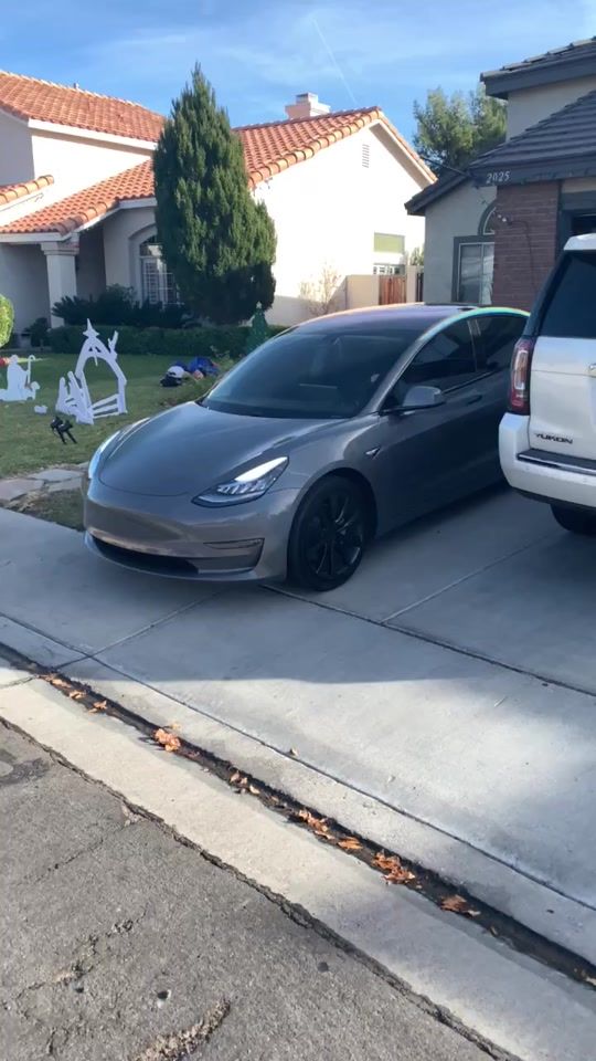 TikTok video thumbnail by cameronolsen8