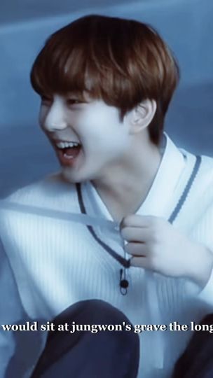 TikTok video thumbnail by sunoosleftfootfungus