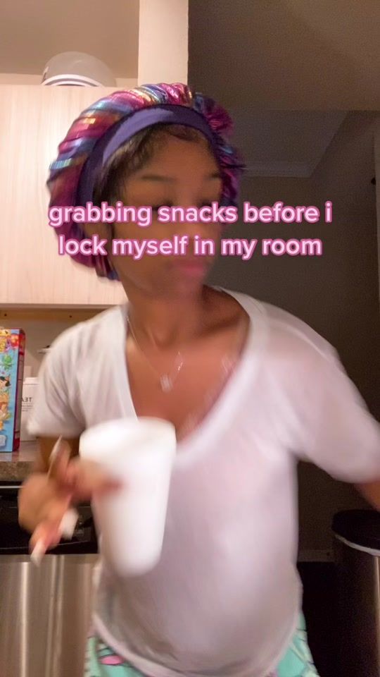 TikTok video thumbnail by wh0.nia