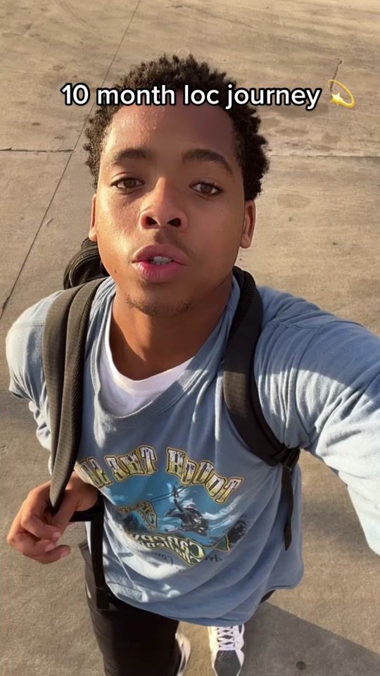 TikTok video thumbnail by aceofspadess0