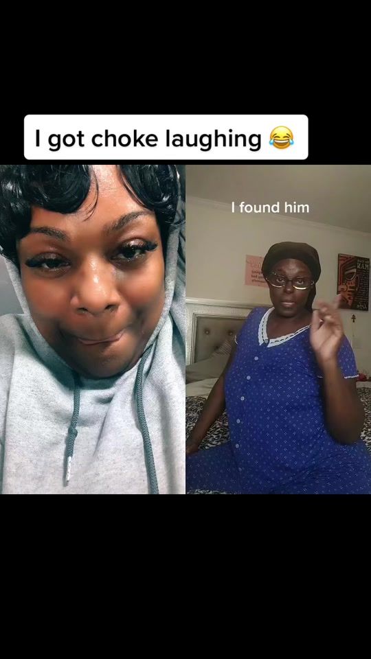 TikTok video thumbnail by chantelbetts