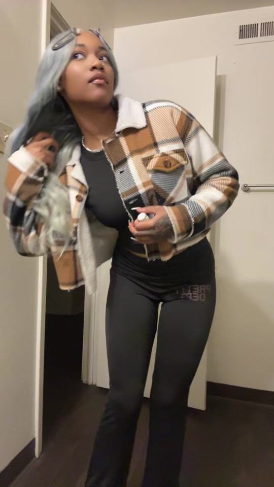 TikTok video thumbnail by myramercedes.ss