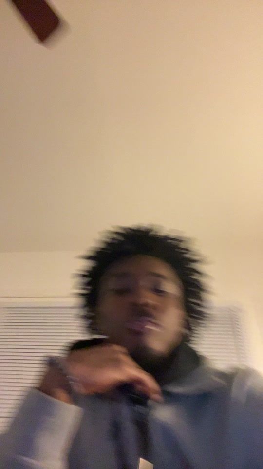 TikTok video thumbnail by .ohthatschris
