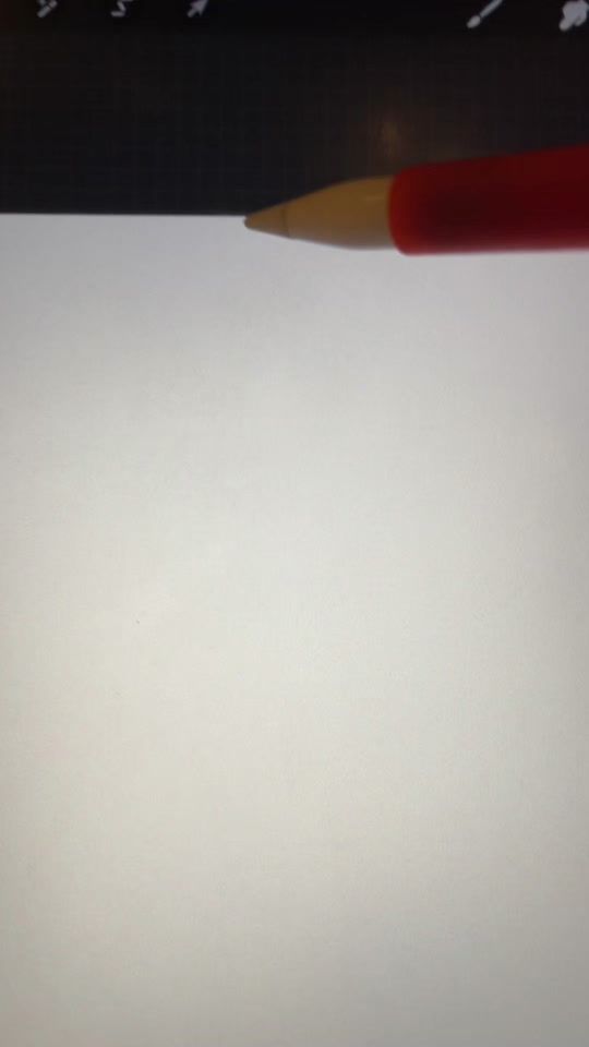 TikTok video thumbnail by starchasing_chocolate