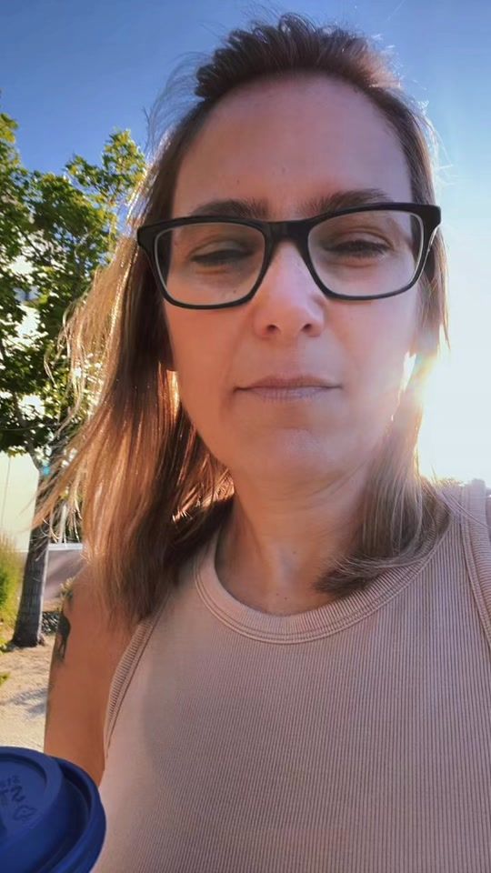 TikTok video thumbnail by oldladygains