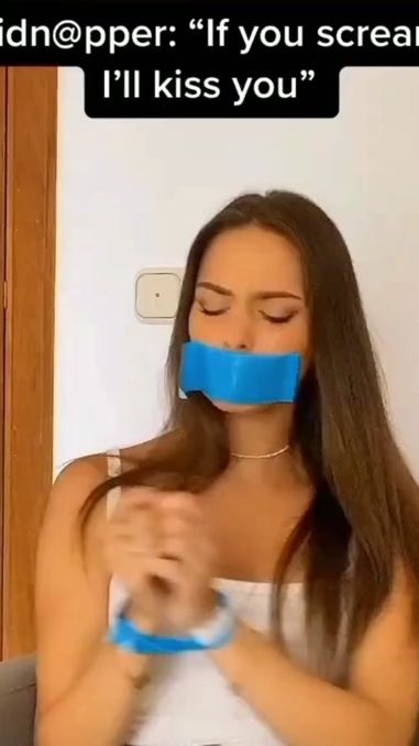 TikTok video thumbnail by heathermariebench