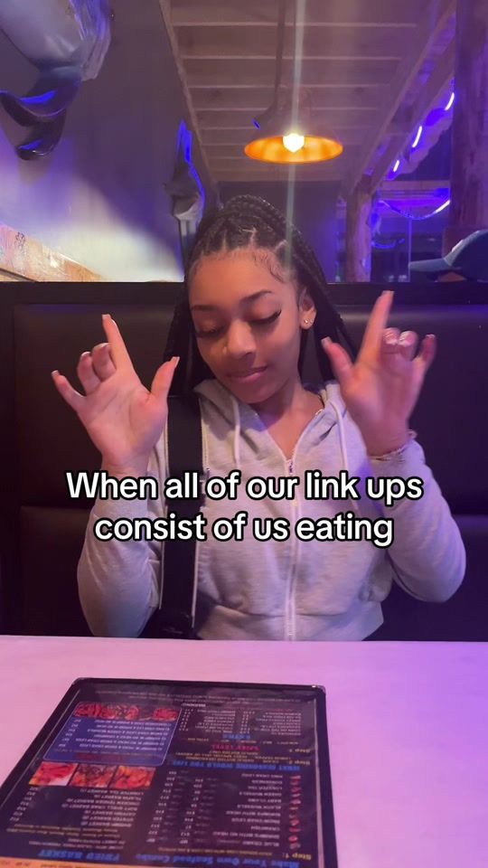 TikTok video thumbnail by avasimoneeee