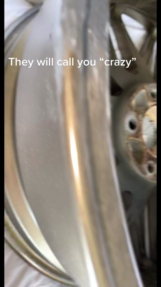 TikTok video thumbnail by vrtank626