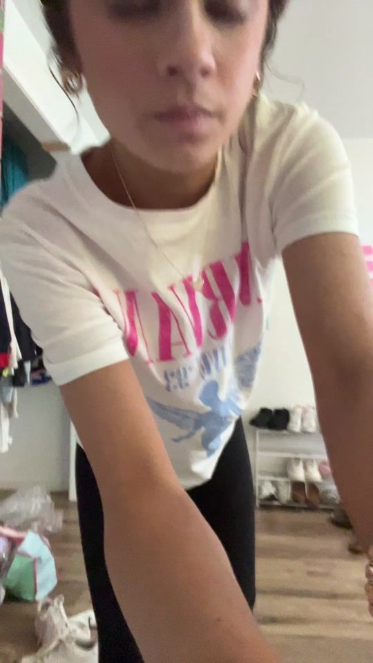 TikTok video thumbnail by psagandherlife
